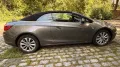 Opel Cascada 1.4 Turbo 103kW ecoFLEX INNOVATION