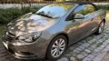 Opel Cascada 1.4 Turbo 103kW ecoFLEX INNOVATION