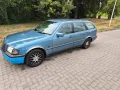 Mercedes-Benz C 230 T ELEGANCE Elegance