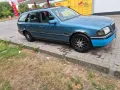 Mercedes-Benz C 230 T ELEGANCE Elegance