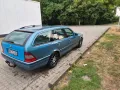 Mercedes-Benz C 230 T ELEGANCE Elegance