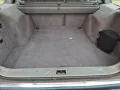 Mercedes-Benz C 230 T ELEGANCE Elegance