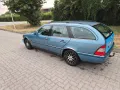 Mercedes-Benz C 230 T ELEGANCE Elegance