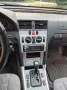 Mercedes-Benz C 230 T ELEGANCE Elegance