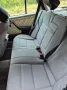 Mercedes-Benz C 230 T ELEGANCE Elegance