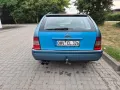 Mercedes-Benz C 230 T ELEGANCE Elegance