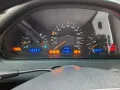 Mercedes-Benz C 230 T ELEGANCE Elegance