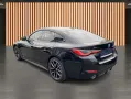 BMW 430 Gran Coupé i xDrive M Sport*HeadUp*Glasdach*