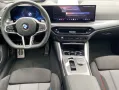 BMW 430 Gran Coupé i xDrive M Sport*HeadUp*Glasdach*