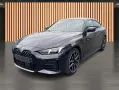 BMW 430 Gran Coupé i xDrive M Sport*HeadUp*Glasdach*