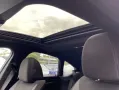BMW 430 Gran Coupé i xDrive M Sport*HeadUp*Glasdach*