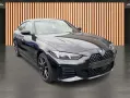BMW 430 Gran Coupé i xDrive M Sport*HeadUp*Glasdach*