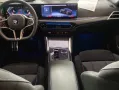BMW 430 Gran Coupé i xDrive M Sport*HeadUp*Glasdach*