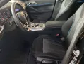 BMW 430 Gran Coupé i xDrive M Sport*HeadUp*Glasdach*