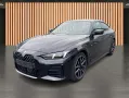 BMW 430 Gran Coupé i xDrive M Sport*HeadUp*Glasdach*