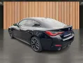 BMW 430 Gran Coupé i xDrive M Sport*HeadUp*Glasdach*