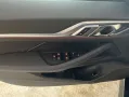 BMW 430 Gran Coupé i xDrive M Sport*HeadUp*Glasdach*