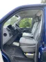 Volkswagen T5 Camper 1.9 TDI Langer Radstand - Wohnmobilzul