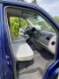Volkswagen T5 Camper 1.9 TDI Langer Radstand - Wohnmobilzul