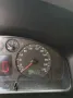 Volkswagen T5 Camper 1.9 TDI Langer Radstand - Wohnmobilzul