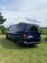 Volkswagen T5 Camper 1.9 TDI Langer Radstand - Wohnmobilzul