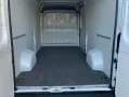 Opel Movano Cargo L4H2 3,5t Edition*Kamera*AHK*DAB