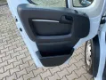 Opel Movano Cargo L4H2 3,5t Edition*Kamera*AHK*DAB