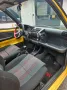 Fiat Cinquecento 170 Novitec Turbo, sehr v...