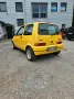 Fiat Cinquecento 170 Novitec Turbo, sehr v...