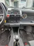 Fiat Cinquecento 170 Novitec Turbo, sehr v...