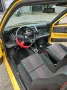 Fiat Cinquecento 170 Novitec Turbo, sehr v...
