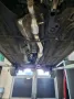 Fiat Cinquecento 170 Novitec Turbo, sehr v...