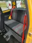 Fiat Cinquecento 170 Novitec Turbo, sehr v...