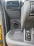 Fiat Cinquecento 170 Novitec Turbo, sehr v...