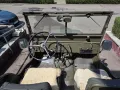 Jeep Willys