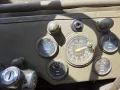 Jeep Willys