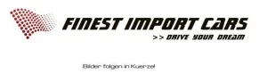 Skoda Yeti 1.2 TSI DSG Active Pano PDC Sitzheizung TUV