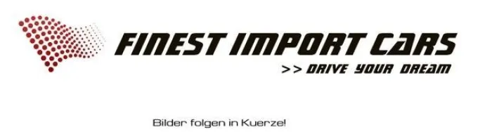 Skoda Yeti 1.2 TSI DSG Active Pano PDC Sitzheizung TUV