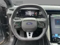 Ford Capri (Extended Range) Premium LED HEAD UP HECKK