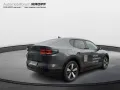 Ford Capri (Extended Range) Premium LED HEAD UP HECKK