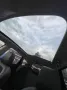 Nissan Qashqai+2 1.6 dCi DPF Acenta Acenta