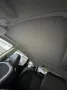 Nissan Qashqai+2 1.6 dCi DPF Acenta Acenta