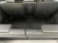 Nissan Qashqai+2 1.6 dCi DPF Acenta Acenta