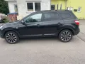 Nissan Qashqai+2 1.6 dCi DPF Acenta Acenta