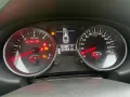 Nissan Qashqai+2 1.6 dCi DPF Acenta Acenta
