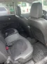 Nissan Qashqai+2 1.6 dCi DPF Acenta Acenta