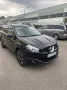 Nissan Qashqai+2 1.6 dCi DPF Acenta Acenta