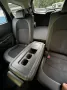 Nissan Qashqai+2 1.6 dCi DPF Acenta Acenta