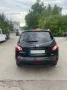 Nissan Qashqai+2 1.6 dCi DPF Acenta Acenta