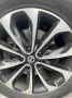 Nissan Qashqai+2 1.6 dCi DPF Acenta Acenta
